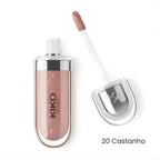 KIKO MILANO Hydra Gloss 3D