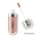 20 Castanho