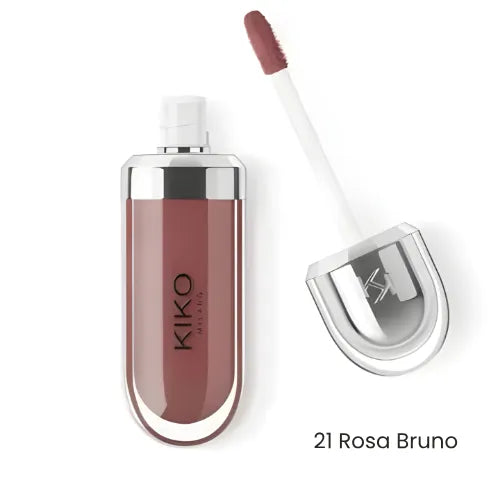 KIKO MILANO Hydra Gloss 3D