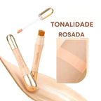 Base Femitta Focallure 2 em 1- BALSAMO