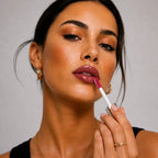 Gloss KIKO MILANO Hydra 3D