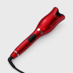 Modelador de cabelo Iron Titanium