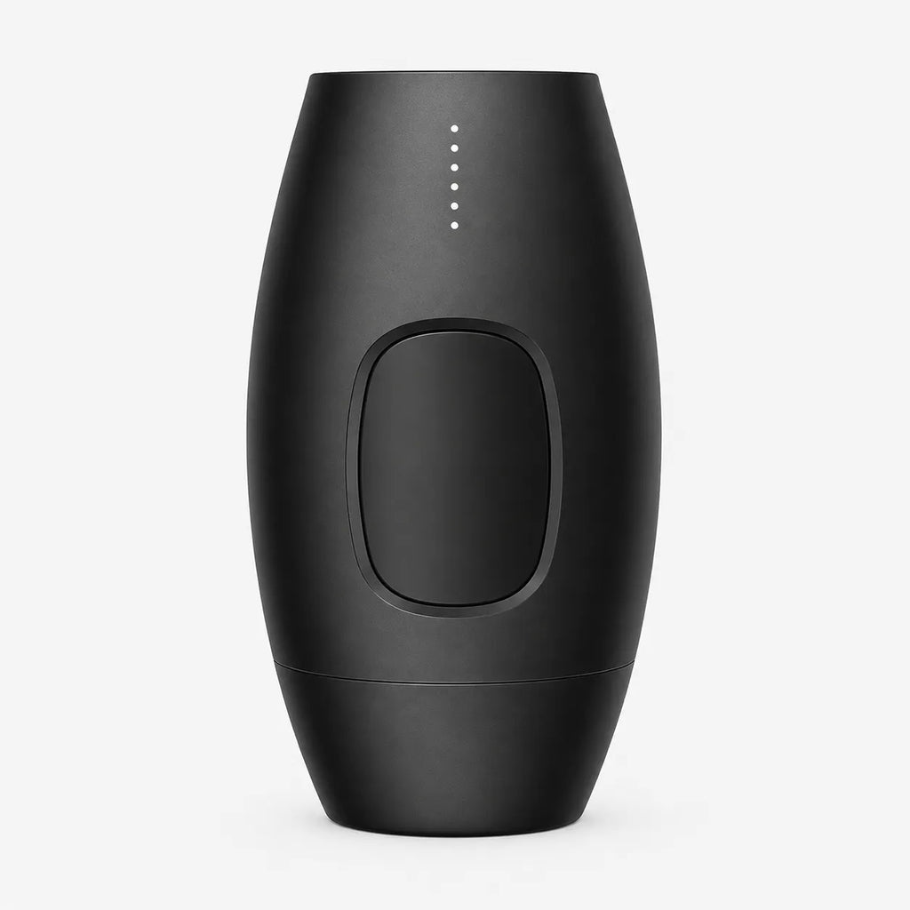 Depilador a Laser - Skin Soft
