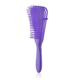 Roxo