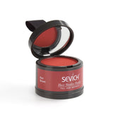 Vermelho
