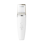 Esfoliante de pele ultrassônico.