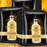 10pc dourado HA