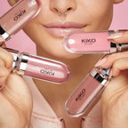 KIKO MILANO Hydra Gloss 3D