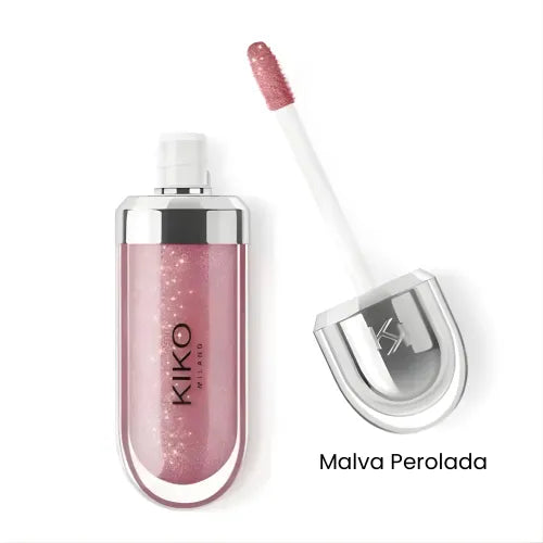 KIKO MILANO Hydra Gloss 3D