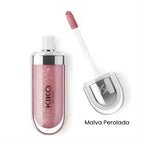 KIKO MILANO Hydra Gloss 3D